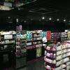 La Boutique du Coiffeur - Produits, matériel et accessoires de coiffure et esthétique - So Ouest Levallois-Perret