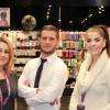La Boutique du Coiffeur So Ouest - Produits professionnels de coiffure et d'esthétique - Levallois-Perret