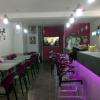 Bar & Brasserie des Halles