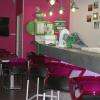 Bar & Brasserie des Halles