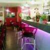 Bar & Brasserie des Halles