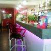 Bar & Brasserie des Halles