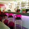 Bar & Brasserie des Halles
