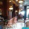 Repas Thaly8 du 18 mars