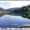 Lac des Corbeaux