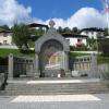 Monument aux morts