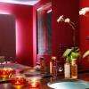 Le Spa du domaine