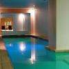 LE SPA
