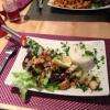 brochette de seiches "seiche'elle"
