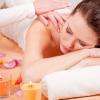 Massage bien-être Saint-Maur
