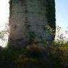 le premier moulin