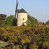 3 ème moulin