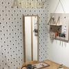 atelier pour apprendre a créer ses bijoux