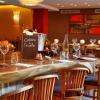 le Bar