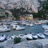 Port