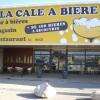 Crédit photo : page Facebook, La Cale à Bière à Bouillargues