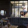 restaurant-la-cantina-di-don-camillo-la-teste-de-buch