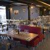 restaurant-la-cantina-di-don-camillo-la-teste-de-buch