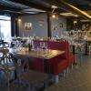 restaurant-la-cantina-di-don-camillo-la-teste-de-buch