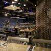 restaurant-la-cantina-di-don-camillo-la-teste-de-buch