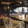 restaurant-la-cantina-di-don-camillo-la-teste-de-buch