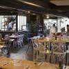 restaurant-la-cantina-di-don-camillo-la-teste-de-buch