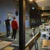 restaurant-la-cantina-di-don-camillo-la-teste-de-buch
