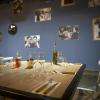 restaurant-la-cantina-di-don-camillo-la-teste-de-buch