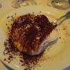 Tiramisu (vraiment très bon!)