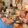 Cadeaux et objets déco de La Carterie