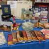Crnets-puzzles-jeux-carterie