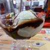 le dessert