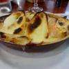 le gratin