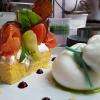 Crédit photo : page Facebook, La Casa Della Burrata