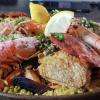 paella-la-casa-luis-40600-biscarrosse-plage.jpg