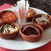 tapas-la-casa-luis-40600-biscarrosse-plage