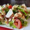 salade-chevre-la-casa-luis-40600-biscarrosse-plage
