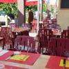 terrasse-la-casa-luis-40600-biscarrosse-plage2
