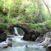 Le Creux Saint-Jean