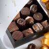 Crédit photo : site internet La Case à Chocolat