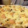 ma pizza