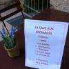 Restez donc un peu