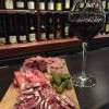 cave a vins paris