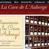 cave a vins paris