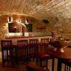 Bar Cave du 38 Riv'