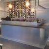 Le bar