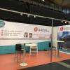 Courtier Quimper- La centrale de Financement Quimper- salon de l'habitat mars 2019