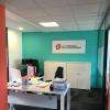 Courtier crédit immobilier Quimper- La Centrale de Financement 57 rue de Bénodet 29000 Quimper