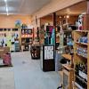 Bienvenue à La Centrale Des Vins Sotteville Les Rouen