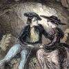 les amoureux
